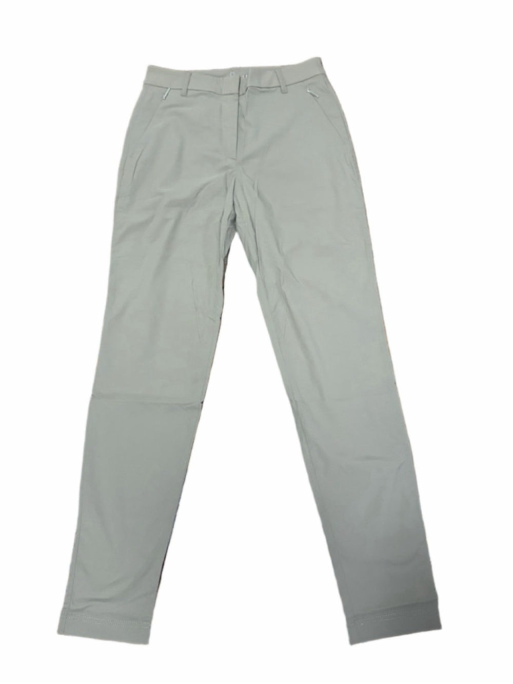 NWT Anatomie THE THEA CURVY PANT IN KHAKI in medium retails $238